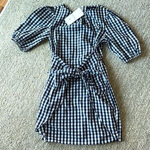 Women’s Dress